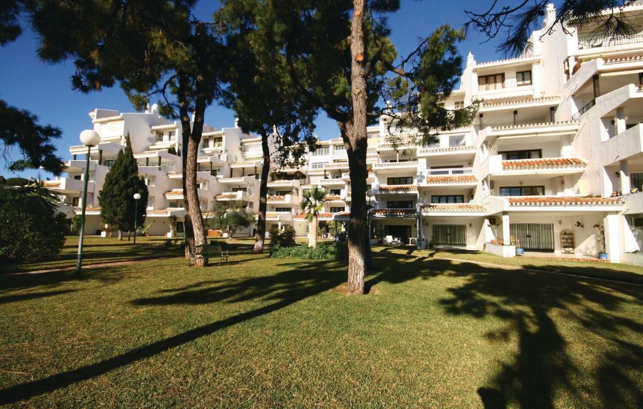 Cozy Apartment In Calahonda With Wifi La Cala De Mijas Exterior foto